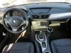 2015 BMW X1