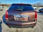 2015 CADILLAC SRX