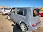2013 NISSAN CUBE