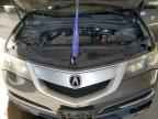 2012 ACURA MDX