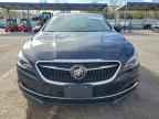 2017 BUICK LACROSSE