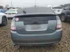 2004 TOYOTA PRIUS