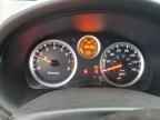2012 NISSAN SENTRA