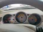 2004 NISSAN Maxima
