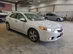 2012 ACURA TSX