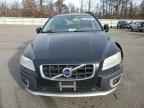 2013 VOLVO XC70