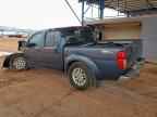 2020 NISSAN Frontier