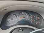 2005 CHEVROLET Trailblazer