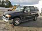2003 GMC Yukon