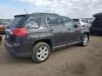 2015 GMC Terrain
