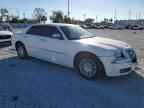 2010 CHRYSLER 300