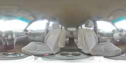 2010 TOYOTA SIENNA