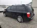2010 KIA SEDONA