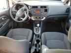 2015 KIA RIO