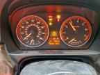 2007 BMW 3 SERIES