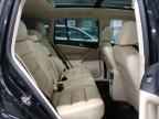 2012 VOLKSWAGEN TIGUAN
