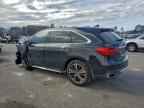 2020 ACURA MDX