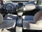 2004 TOYOTA PRIUS