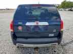 2007 SATURN Vue