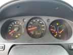 2005 ACURA MDX