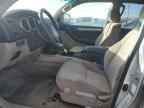 2003 TOYOTA 4Runner