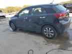 2022 KIA RIO