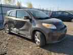 2011 TOYOTA SCION