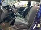 2011 NISSAN VERSA