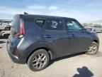 2023 KIA SOUL