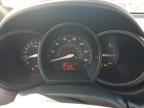 2013 KIA RIO