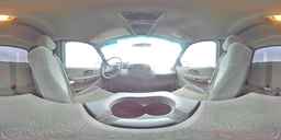 2001 FORD F-150