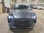 2024 LEXUS RX 350