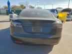 2020 TESLA MODEL S