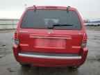 2005 MERCURY Mariner
