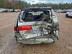 2010 HONDA ODYSSEY