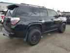 2022 TOYOTA 4Runner