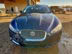 2015 JAGUAR XF