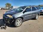 2004 ACURA MDX