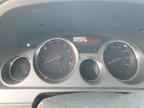 2008 GMC ACADIA