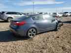 2015 KIA FORTE