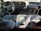 1996 CHEVROLET Gmt