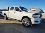 2019 RAM 2500
