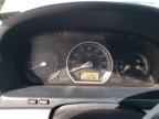 2007 HYUNDAI SONATA