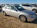 2009 HYUNDAI SONATA