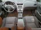 2012 CHEVROLET MALIBU