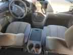 2014 KIA SEDONA