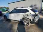 2014 BMW X1