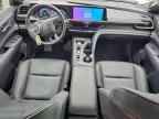 2023 TOYOTA Crown