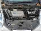 2012 NISSAN LEAF