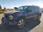 2004 CHEVROLET Trailblazer